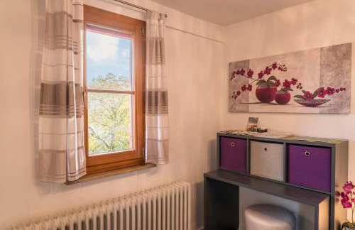 Ferienwohnung Kirchblick - Foto 12