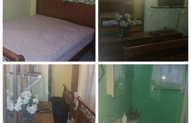 Palm Cove - 2 Bedroom Cottage - Photo 14