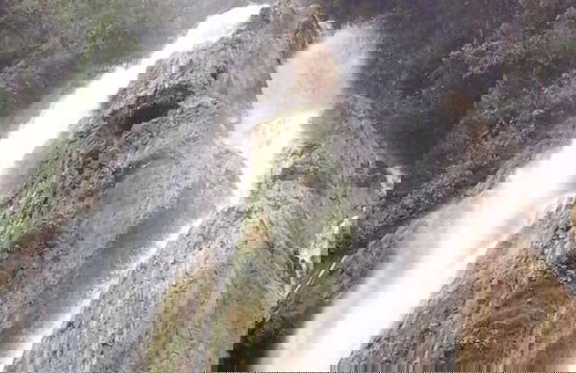 Escursione a San Miguel - Foto 1