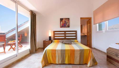 Villa Tia Elanor by Villa Plus - Photo 5, Other