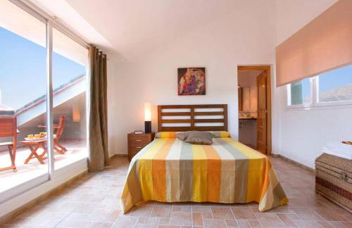 Villa Tia Elanor by Villa Plus - Photo 5