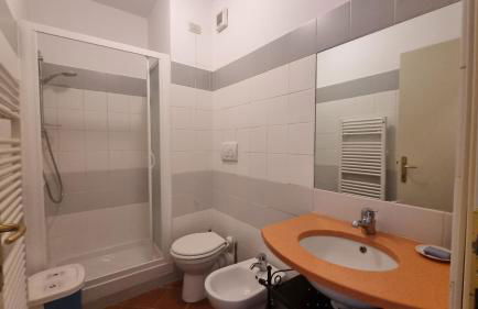 Agriturismo Cascina Tollu - Foto 9