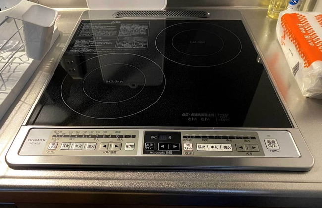 HOTEL CLA-SS HIROSHIMA-Ōzu - Foto 37