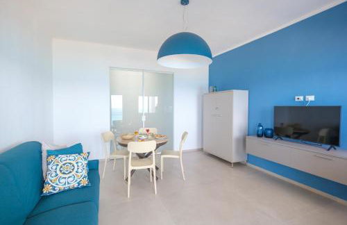 Luxury Penthouses Romeo e Giulietta by GG Apartments - Foto 64