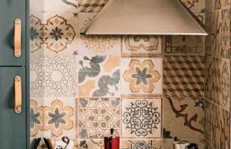 Amalfi Coast Holiday House - Photo 17