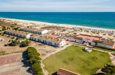 Apartamento 157, Pedras d’el Rei - Foto 48