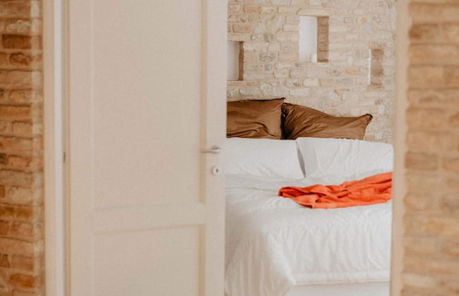 Villa Picena - Foto 4