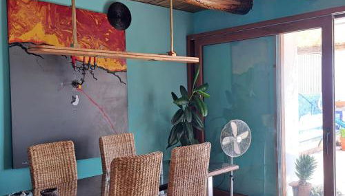 CasaToccacielo - Amalfi Coast - Foto 3