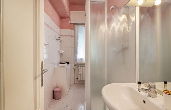 La Casa di Pento in Genova - Foto 13