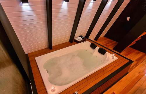 Reserva Guimarães - Foto 9