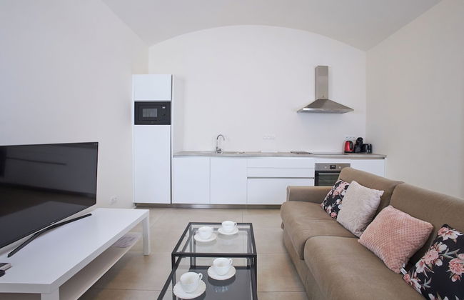 Wenceslas Square Residence - Photo 52