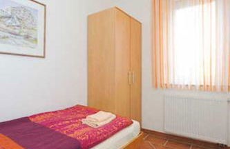 Ferienhaus Am Deich - Foto 22