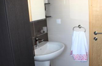 Slano Bay Apartments - Foto 30