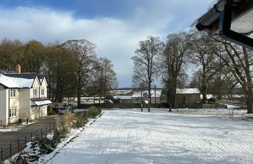 Number 26 Van Dyk Village - Foto 33