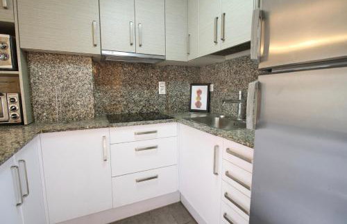 Royal Salou - Foto 18