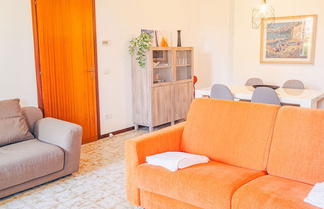 Sweet Garden Apartment - Italian Homing - Foto 7