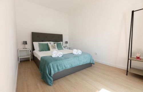 A Casinha do Canto - Foto 33