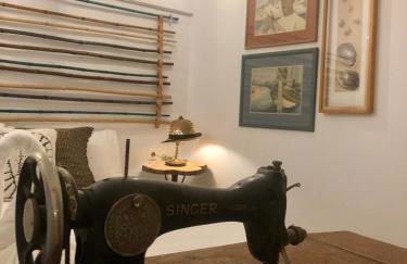 Naiades Residence - Foto 67