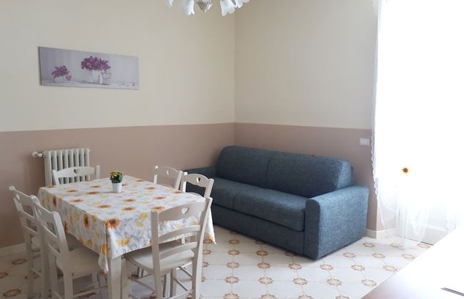 Agriturismo Villa Bracali - Foto 22