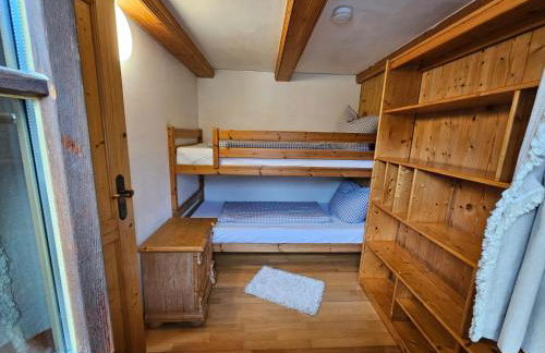 Gästehaus zum Giggerer - Foto 11