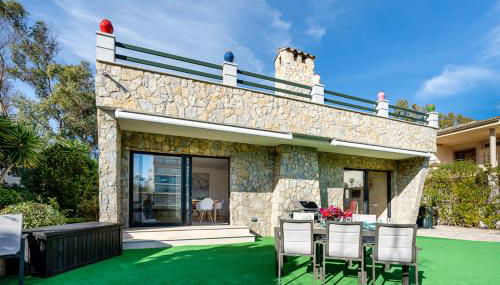 Playa de Muro - 4972-30 Mallorca - Foto 2