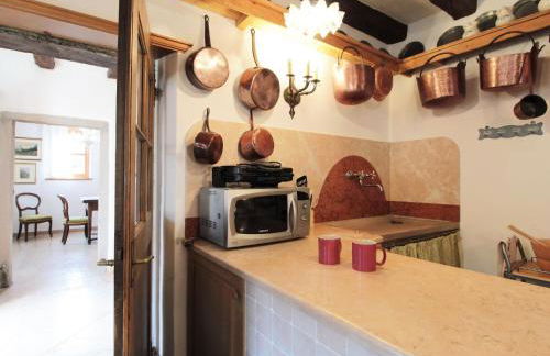 Retreat in the Dolomites - Foto 18