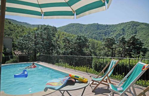 Agriturismo Corboli - Photo 16