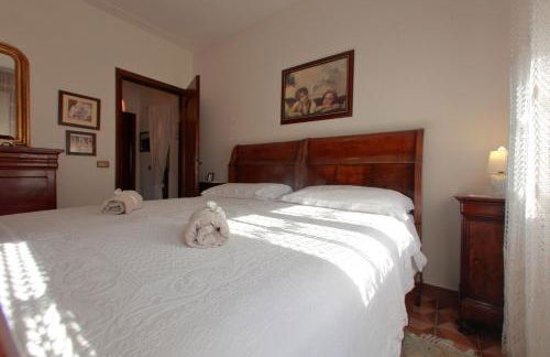 Tutti a casa di Pippo (100mq) - Foto 26