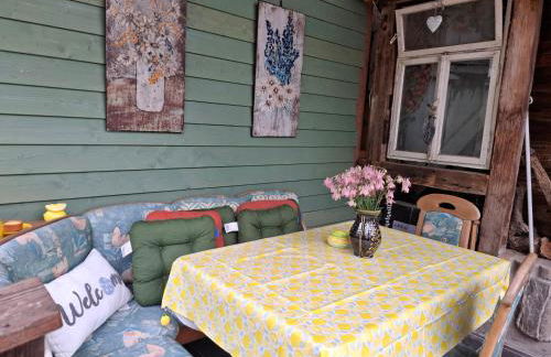 Dorfgalerie Lahntal - Foto 4