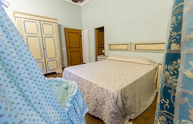 Borgo Colognola - Dimora Storica - Foto 20