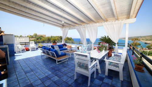 Casa Baia Azzurra - Foto 4