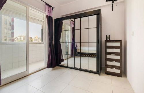 GuestReady - Enchanting Retreat in Paço de Arcos - Foto 18