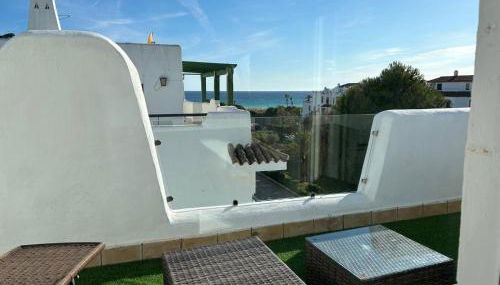 Ático Bahía de la Plata - Photo 3