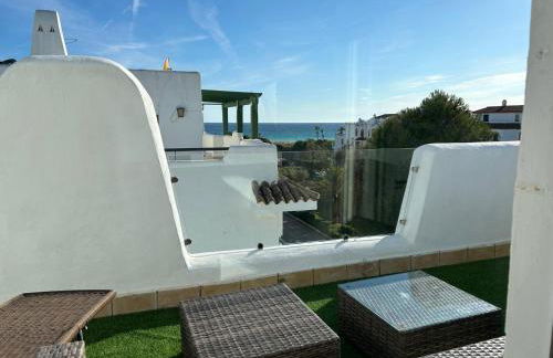 Ático Bahía de la Plata - Photo 3