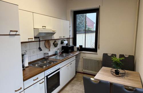 Bettina City Flat - Ground Floor - Foto 15