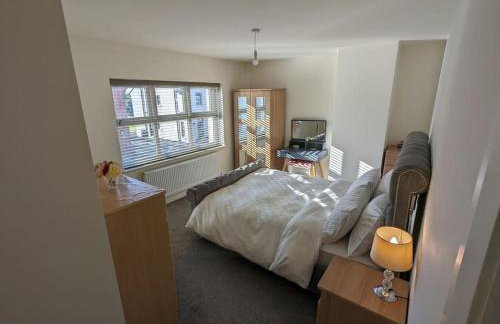 The Meadows - Foto 16