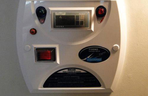 Requinte e privacidade em bairro nobre de Curitiba - Foto 22