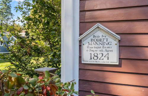 1824 Robert Manning Place|Historic Salem|Parking - Photo 9