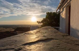 A Janela Do Castelo - Foto 38