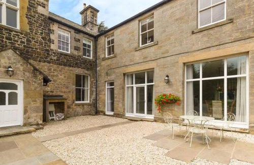 Coach House, Middleton Hall Estate - Foto 1