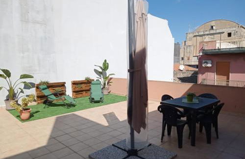 DAMASTE' Pachino - Foto 50