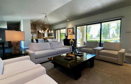 “Luxe Living”: Modern elegance, top-tier amenities, and stunning views, managed by Greenday! - Foto 7