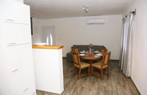 Apartments Tonia br. 1 - Photo 36