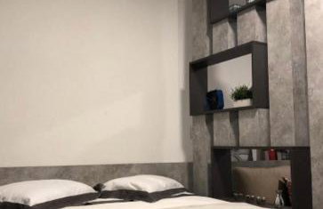 Estúdio perfeito - Foto 15