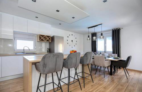 Fjaka holiday home - Photo 23