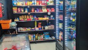 Panoramique 180 - Vista Praia - Foto 3