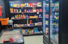 Panoramique 180 - Vista Praia - Foto 3