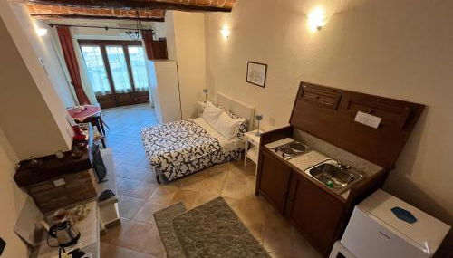 An tij slè - Nel cuore del borgo - Foto 3