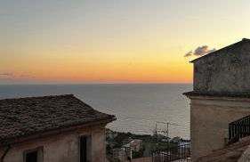 A Casicella Holiday Home - Foto 27