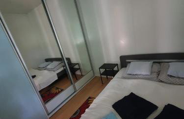 Pod orzechem - Foto 15